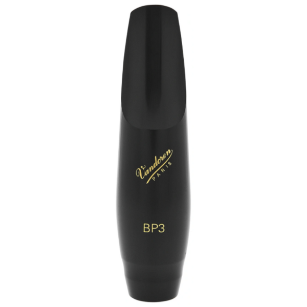 Vandoren Profile baritonsax mondstuk