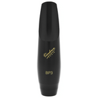 Vandoren Profile baritonsax mondstuk