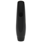 Vandoren Profile baritonsax mondstuk