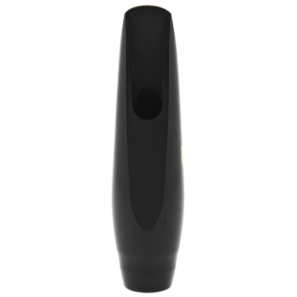 Vandoren Profile baritonsax mondstuk