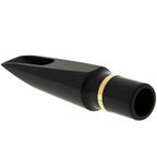 Vandoren V16 baritonsax mondstuk