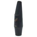 Vandoren V5 baritonsax mondstuk