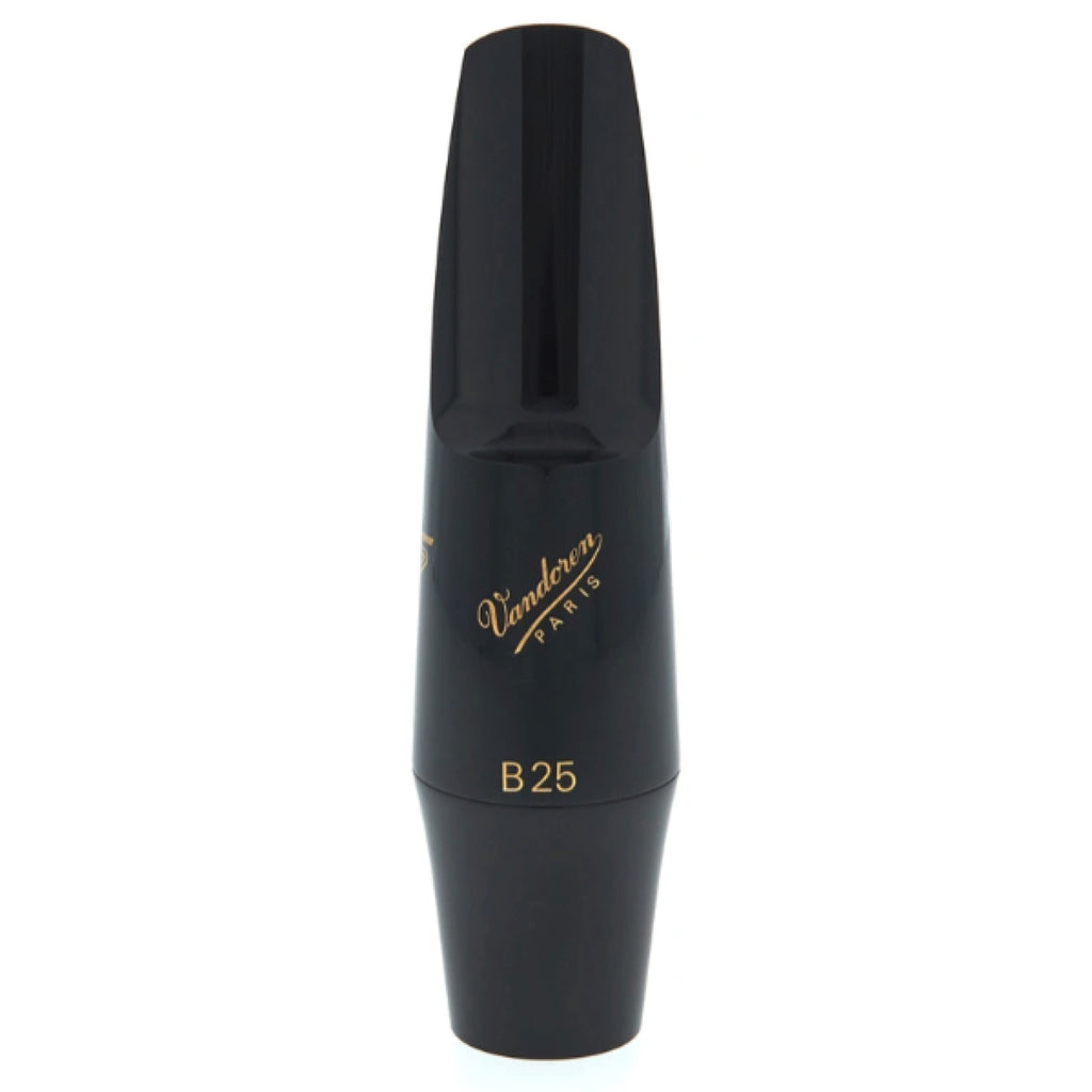 Vandoren V5 baritonsax mondstuk