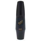 Vandoren V5 baritonsax mondstuk