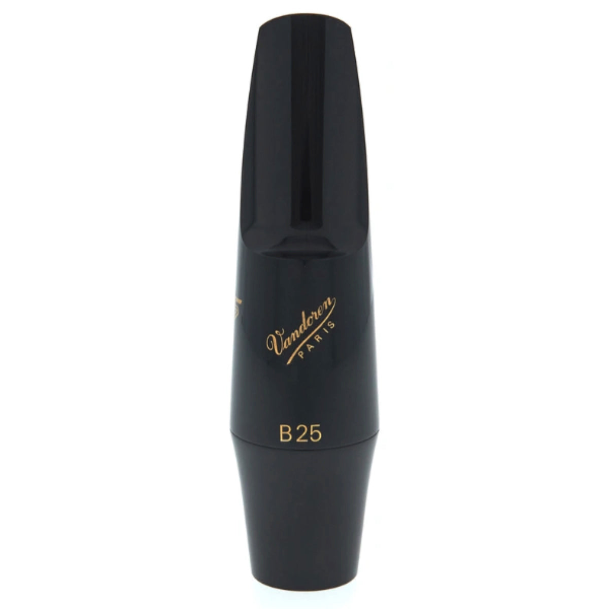 Vandoren V5 baritonsax mondstuk