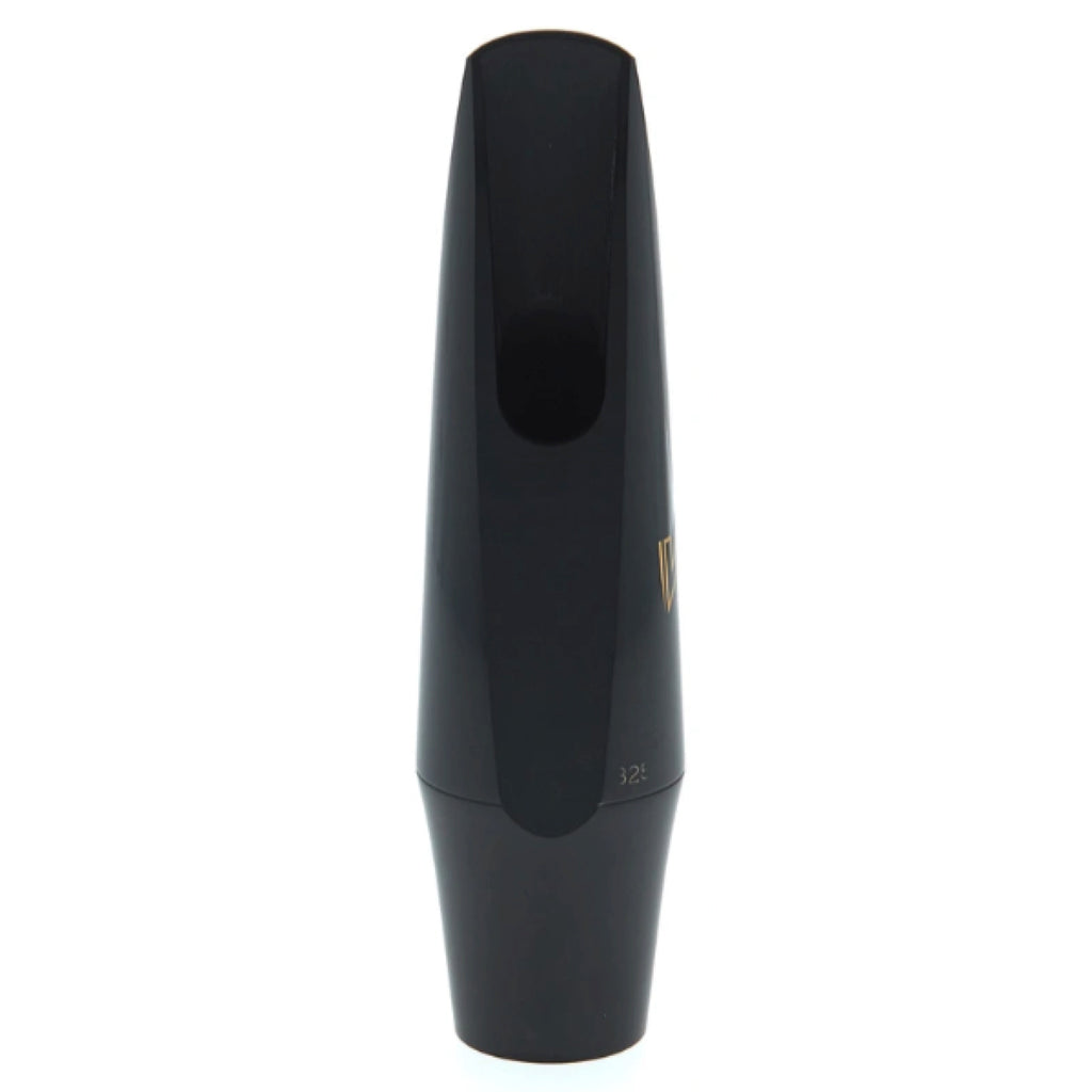Vandoren V5 baritonsax mondstuk