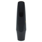 Vandoren V5 baritonsax mondstuk