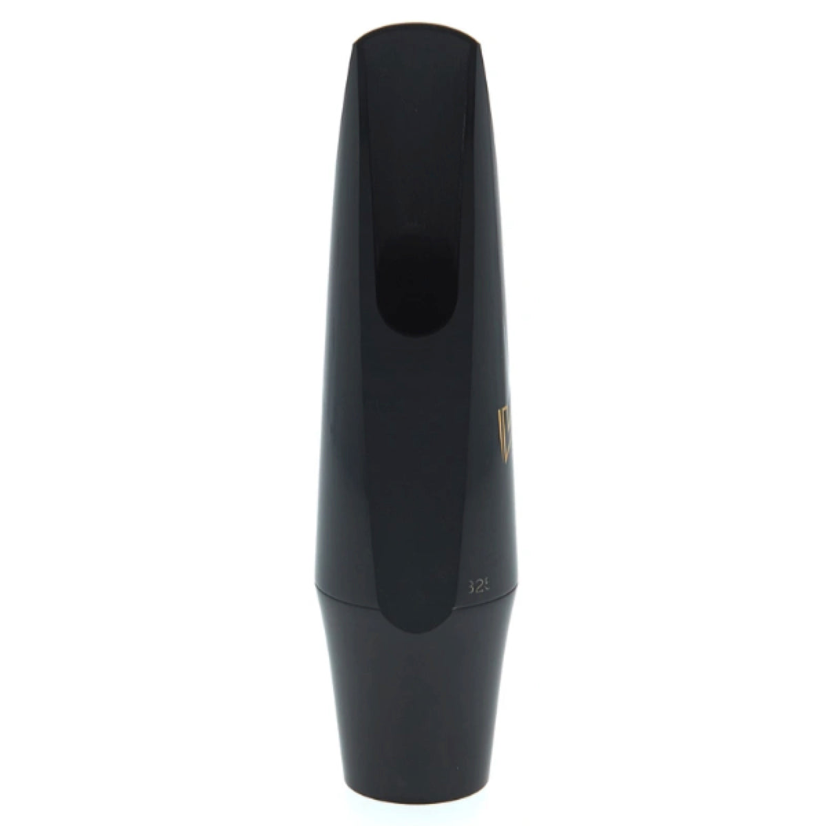 Vandoren V5 baritonsax mondstuk