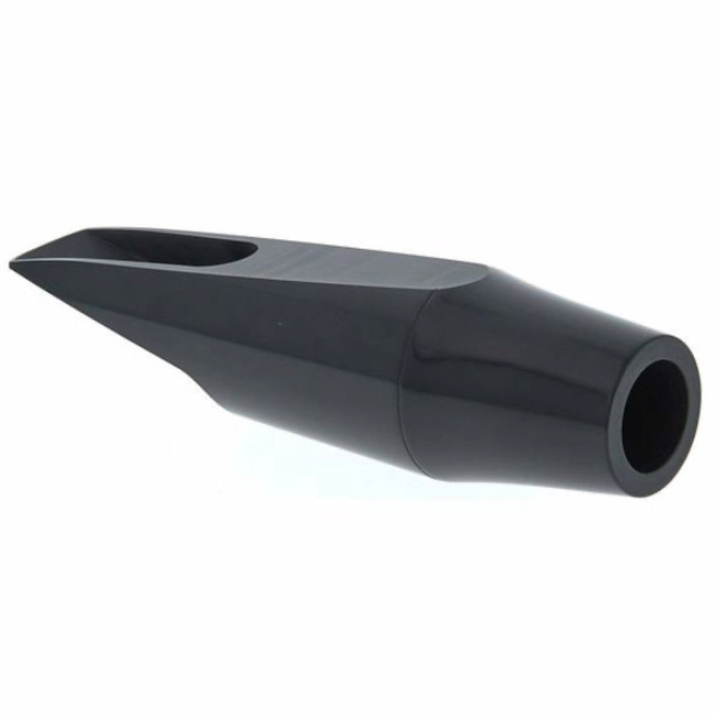 Vandoren V5 baritonsax mondstuk