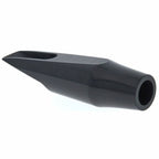 Vandoren V5 baritonsax mondstuk