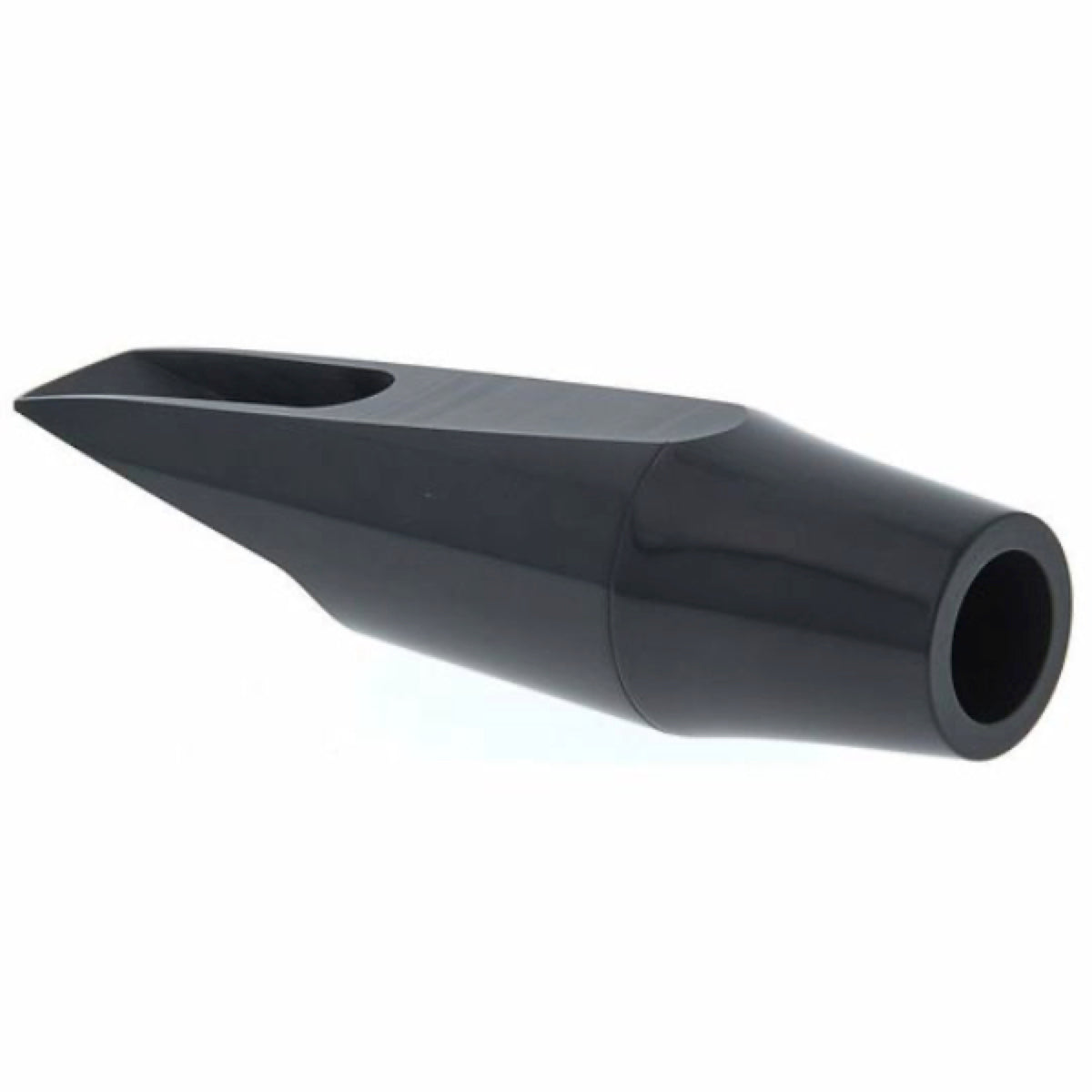 Vandoren V5 baritonsax mondstuk