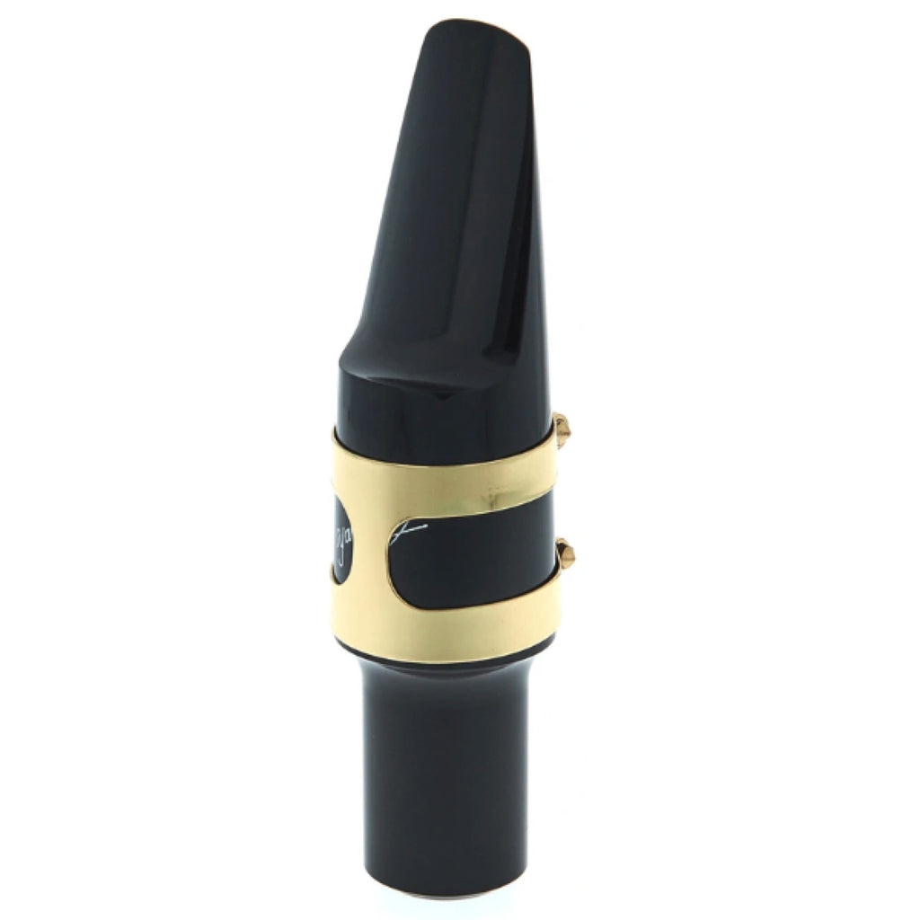 Yanagisawa baritonsax mondstuk