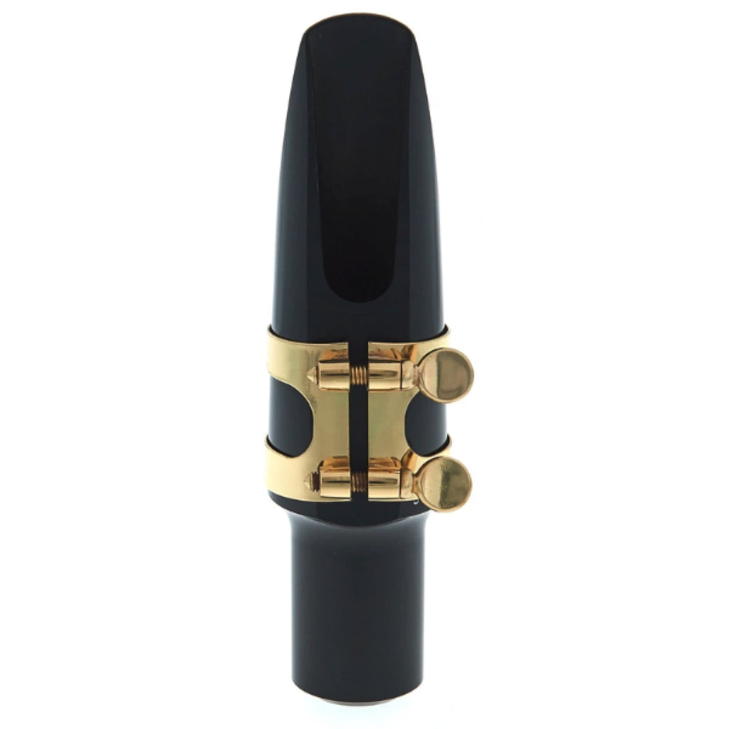 Yanagisawa baritonsax mondstuk