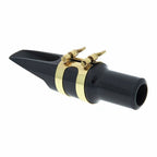 Yanagisawa baritonsax mondstuk