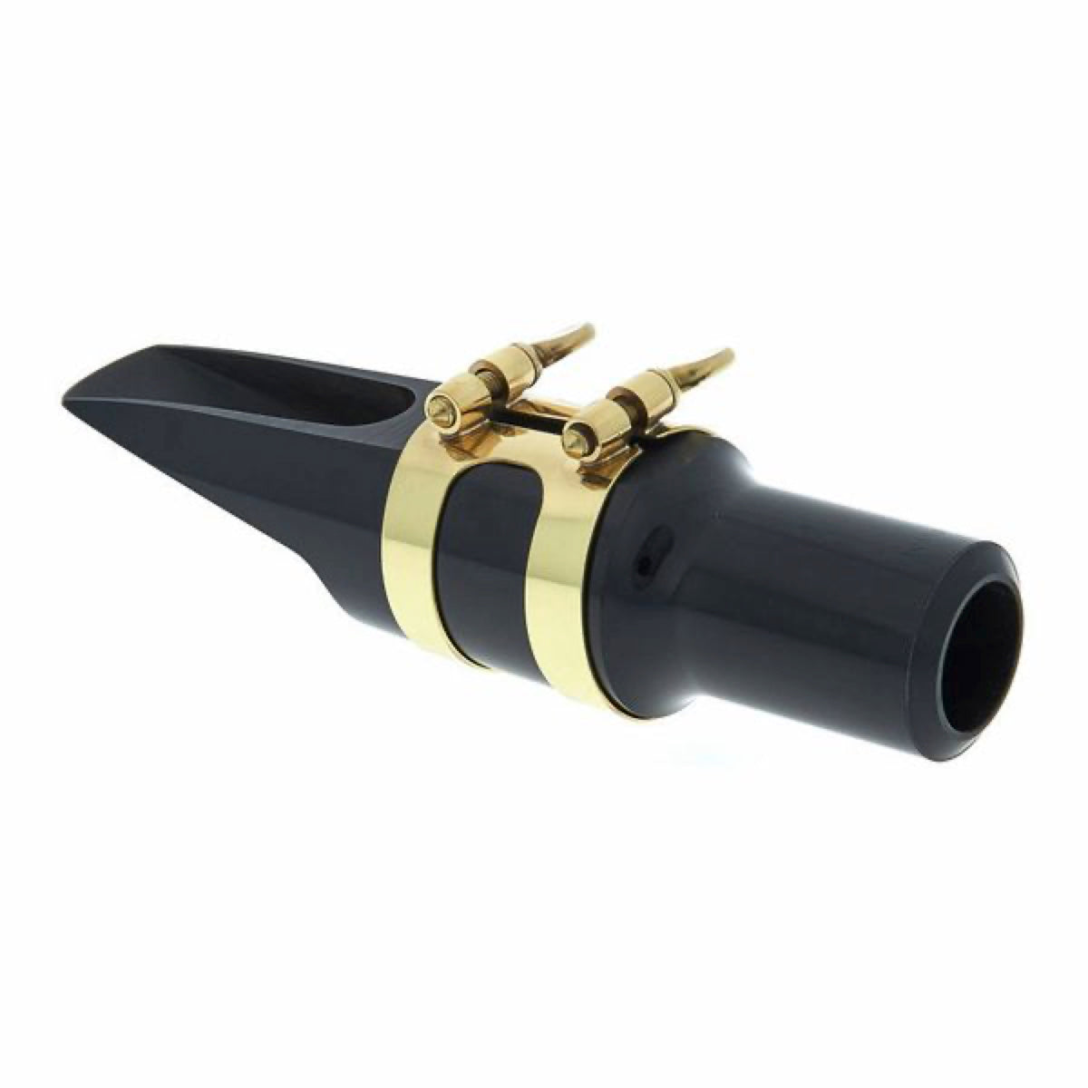 Yanagisawa baritonsax mondstuk