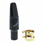 Yanagisawa baritonsax mondstuk