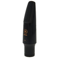 Yamaha baritonsax mondstuk