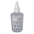 La Tromba bore oil (63 ml)