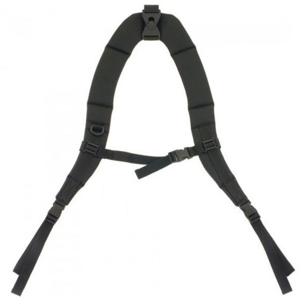 Protec PB310 sopraansax koffer