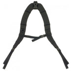 Protec PB310 sopraansax koffer