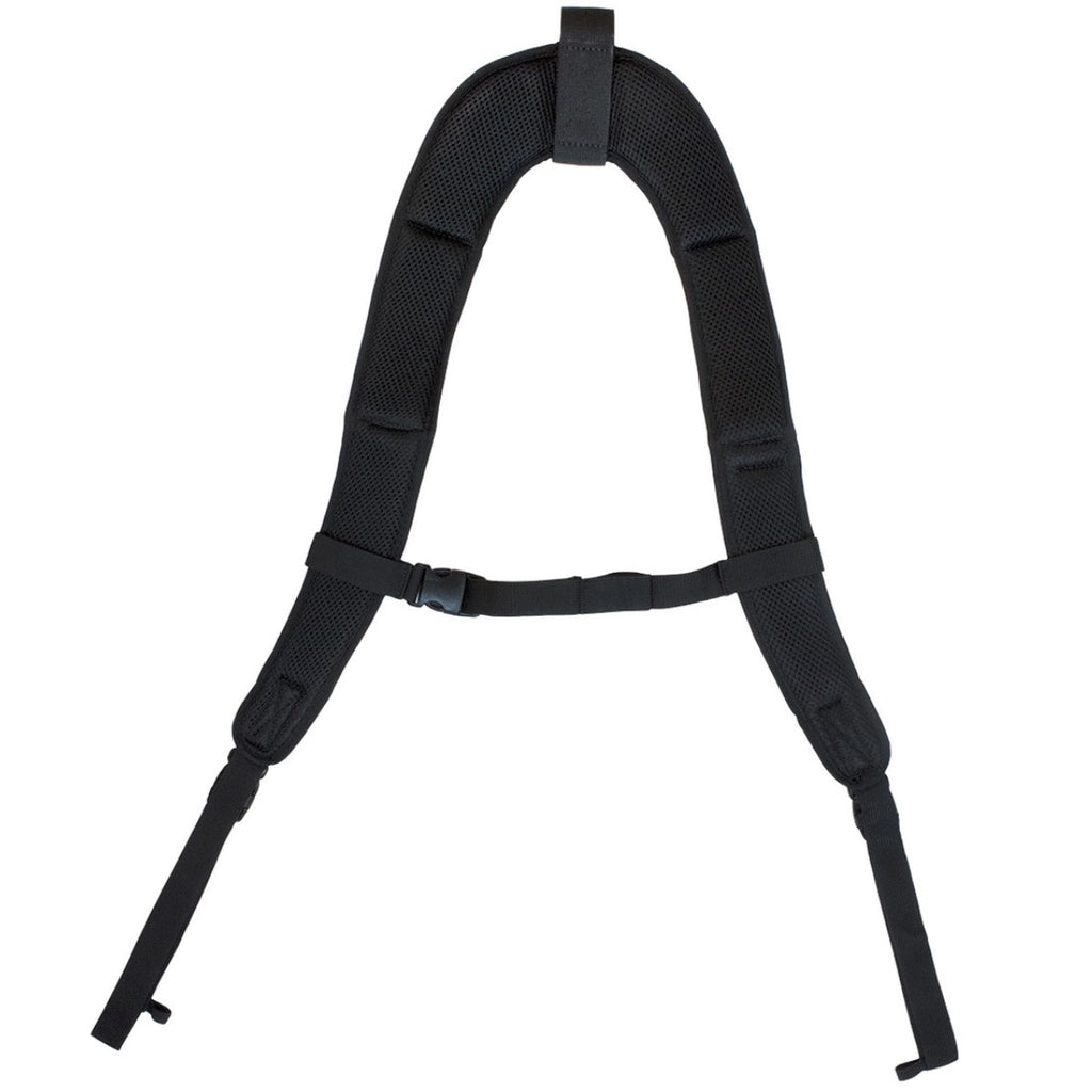 Protec BPSTRAP rugzakriemen