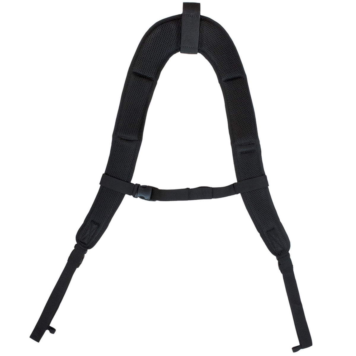 Protec BPSTRAP rugzakriemen