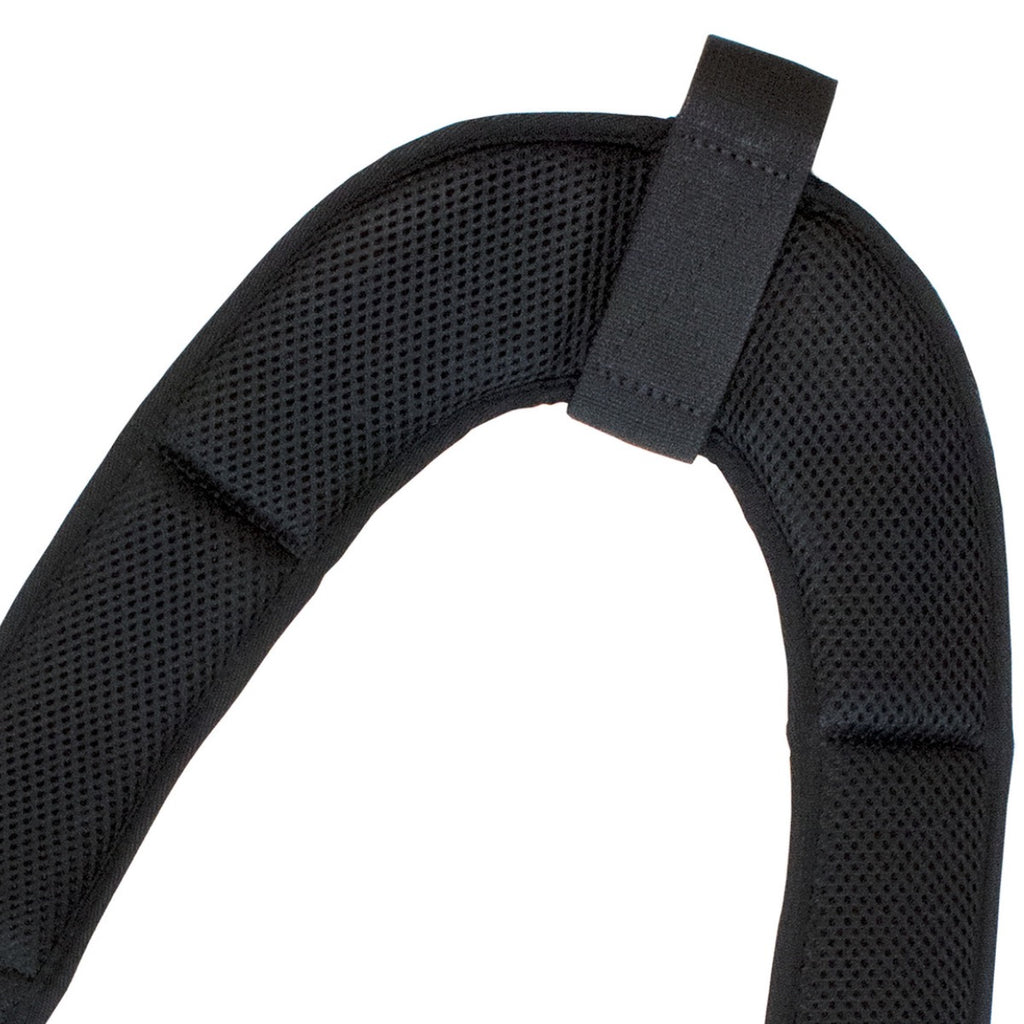 Protec BPSTRAP rugzakriemen