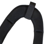 Protec BPSTRAP rugzakriemen