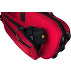 Protec BPSTRAP rugzakriemen