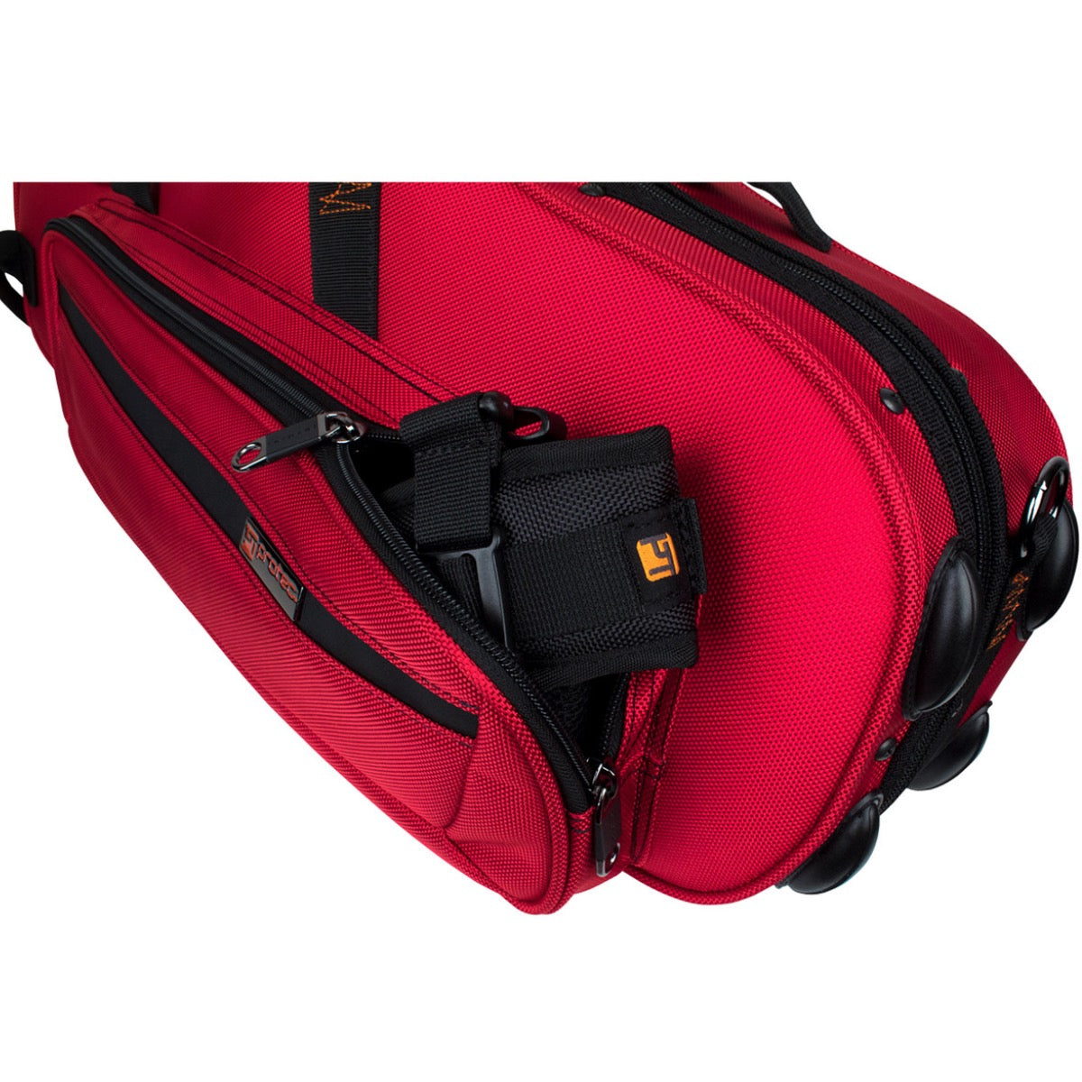 Protec BPSTRAP rugzakriemen