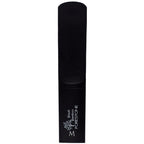 Forestone Black Bamboo baritonsax riet per stuk