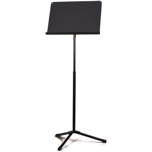 Hercules BS-200B Plus lessenaar