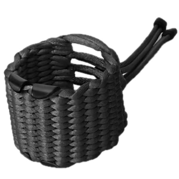 Bambú UNA basklarinet rietbinder