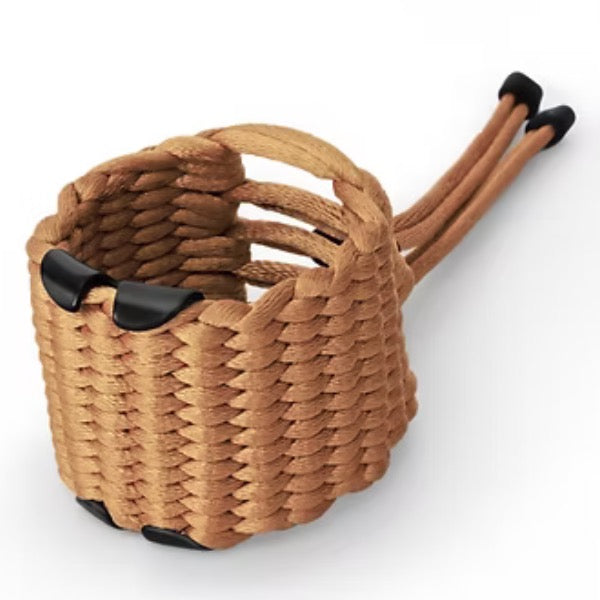 Bambú UNA basklarinet rietbinder