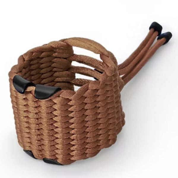 Bambú UNA basklarinet rietbinder