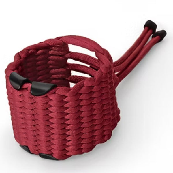 Bambú UNA basklarinet rietbinder