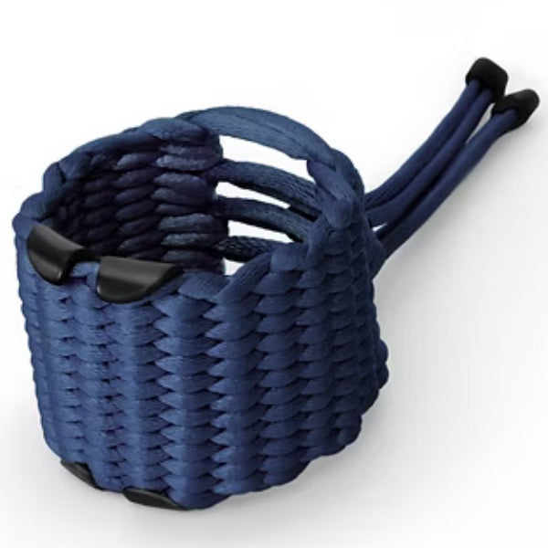 Bambú UNA basklarinet rietbinder