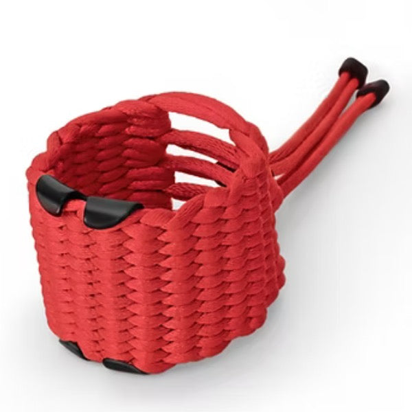 Bambú UNA basklarinet rietbinder