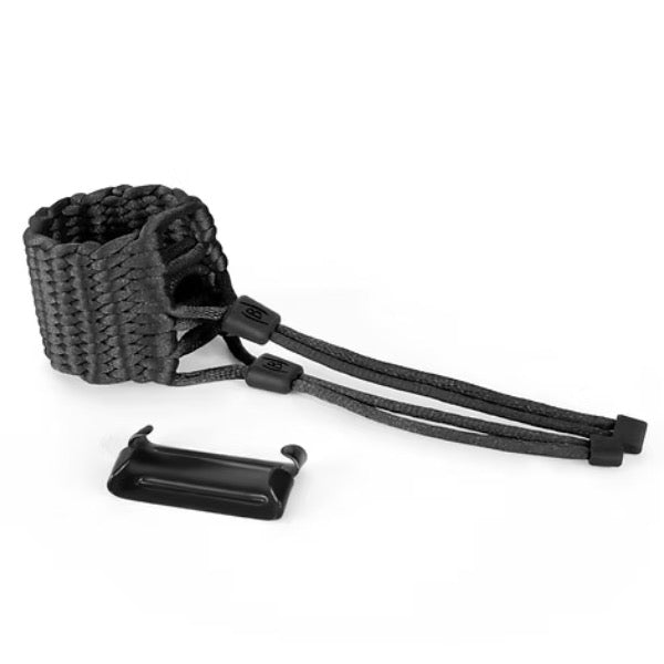 Bambú UNA baritonsax rietbinder