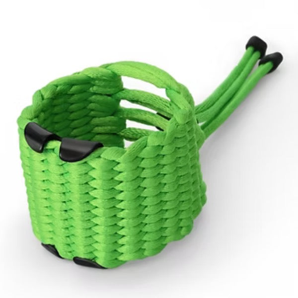 Bambú UNA basklarinet rietbinder