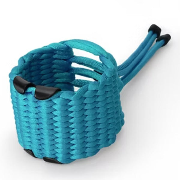 Bambú UNA basklarinet rietbinder