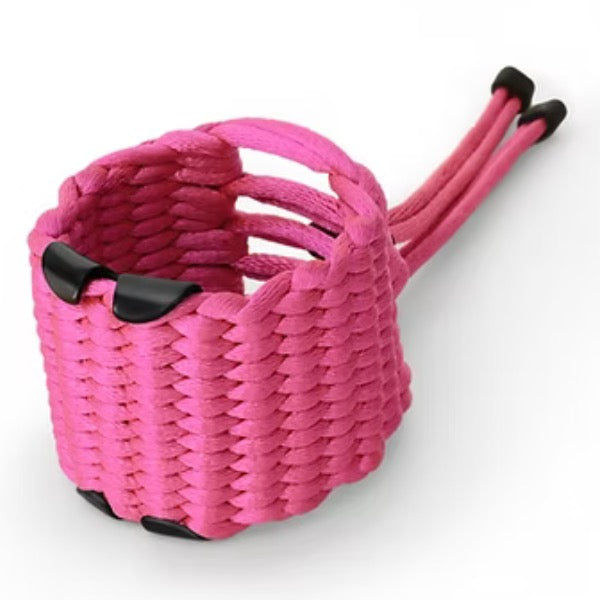 Bambú UNA basklarinet rietbinder