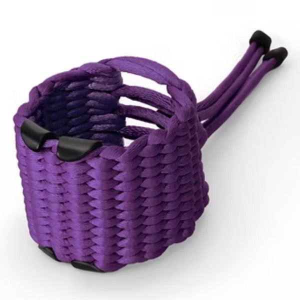 Bambú UNA basklarinet rietbinder