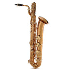 Yanagisawa B-WO20 Elite baritonsaxofoon