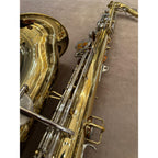 Buescher 400 tenorsaxofoon 557066