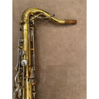 Buescher 400 tenorsaxofoon 557066