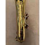 Buescher 400 tenorsaxofoon 557066