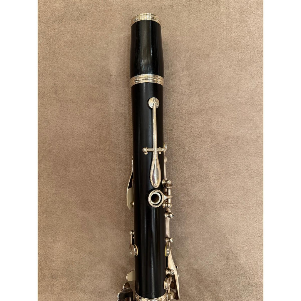 Buffet Crampon E11 Bb klarinet B182951