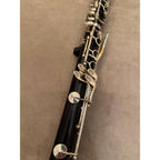 Buffet Crampon E11 Bb klarinet B182951