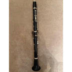 Buffet Crampon E11 Bb klarinet B182951